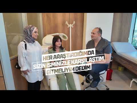 Elle avait un psoriasis à 7 ans ! L'histoire de la guérison miraculeuse de Fatma, sans rechute depuis 5 ans
