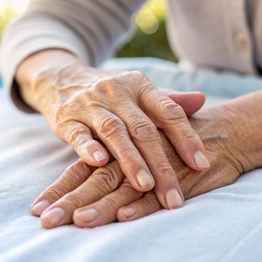Rheumatoide Arthritis