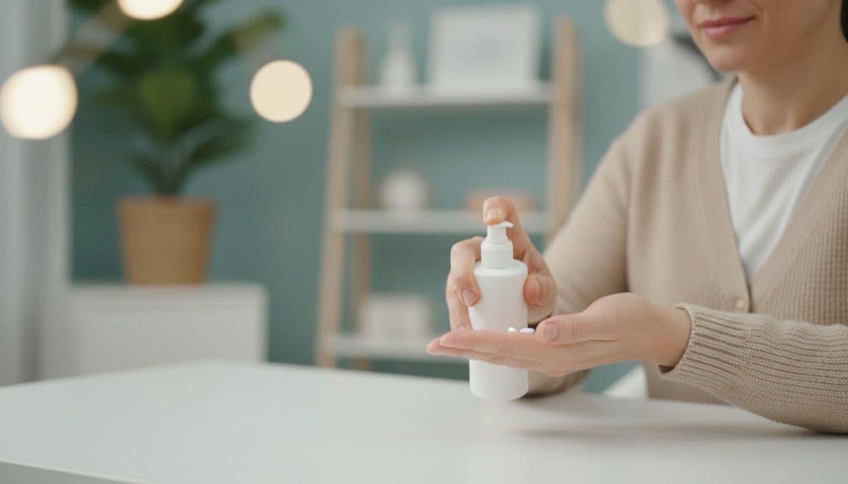 Was ist ein Ekzem? Wodurch entsteht ein Ekzem? (atopische Dermatitis und Kontaktekzem)
